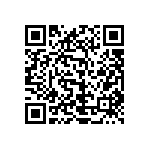 2220Y5000220JFR QRCode