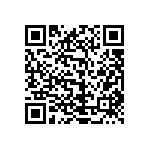 2220Y5000220KCR QRCode