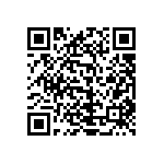 2220Y5000220KCT QRCode