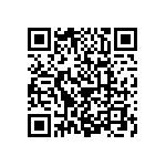 2220Y5000221GCR QRCode