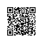 2220Y5000221GFR QRCode