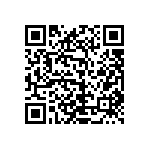 2220Y5000221GFT QRCode