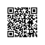 2220Y5000221JDR QRCode