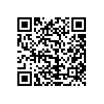 2220Y5000221KCR QRCode