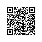 2220Y5000221KFR QRCode