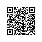 2220Y5000221KFT QRCode