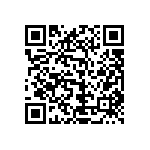 2220Y5000221MXR QRCode