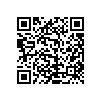 2220Y5000222GCR QRCode