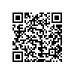 2220Y5000223JXR QRCode