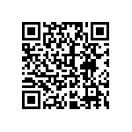 2220Y5000223KXT QRCode