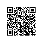 2220Y5000223MDT QRCode