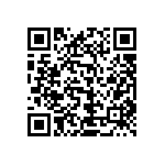 2220Y5000223MXR QRCode