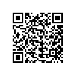 2220Y5000224JXT QRCode