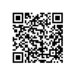 2220Y5000270KCR QRCode