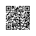 2220Y5000270KCT QRCode