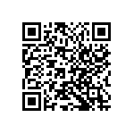 2220Y5000271KDR QRCode