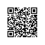 2220Y5000272FCR QRCode