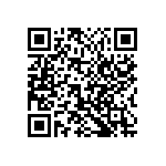 2220Y5000272FCT QRCode