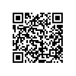 2220Y5000272GFR QRCode