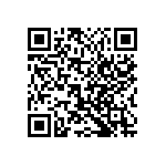 2220Y5000272JCT QRCode