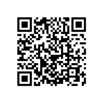 2220Y5000272KDR QRCode