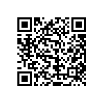 2220Y5000272KXR QRCode