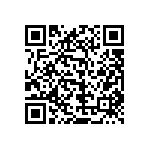 2220Y5000273JXT QRCode