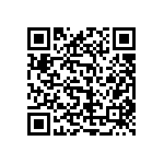 2220Y5000274JDR QRCode