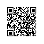 2220Y5000330GCT QRCode