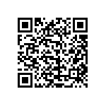 2220Y5000331FCT QRCode