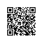 2220Y5000331GCR QRCode