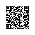 2220Y5000331JDT QRCode