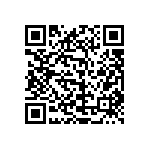 2220Y5000331JFT QRCode