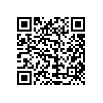 2220Y5000331JXR QRCode