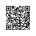 2220Y5000331KCT QRCode