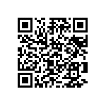 2220Y5000331KFR QRCode