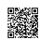 2220Y5000331KFT QRCode