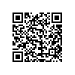 2220Y5000331KXR QRCode