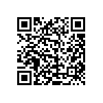 2220Y5000332FCT QRCode