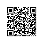 2220Y5000332JFT QRCode