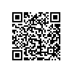 2220Y5000332KDR QRCode