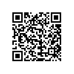 2220Y5000333JXT QRCode