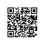 2220Y5000333MDR QRCode