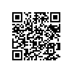 2220Y5000334JDR QRCode