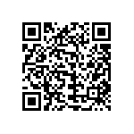 2220Y5000334JXR QRCode