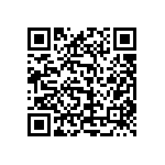 2220Y5000334MDR QRCode