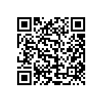 2220Y5000390FCR QRCode