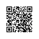 2220Y5000390GCR QRCode