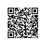 2220Y5000391GFR QRCode