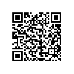 2220Y5000391JDT QRCode